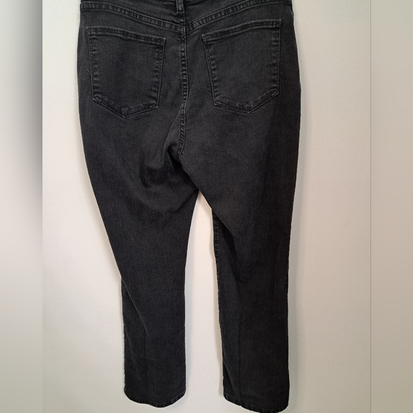Lee pair of jeans - Picture 2 of 3